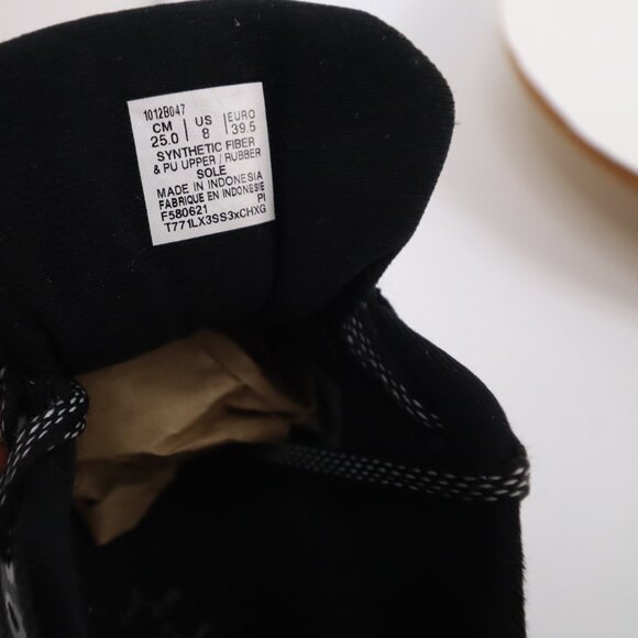 asics womens gel kayano 28 1012b047 size us 8 - Picture 12 of 12